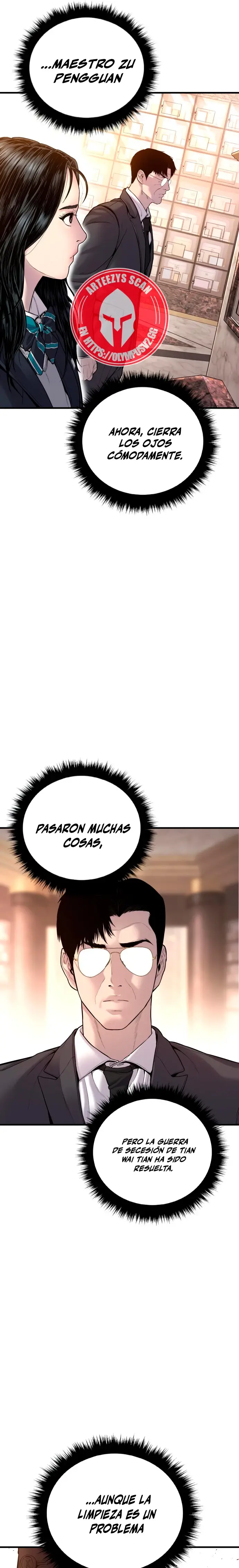 Capitulo 108 page 26