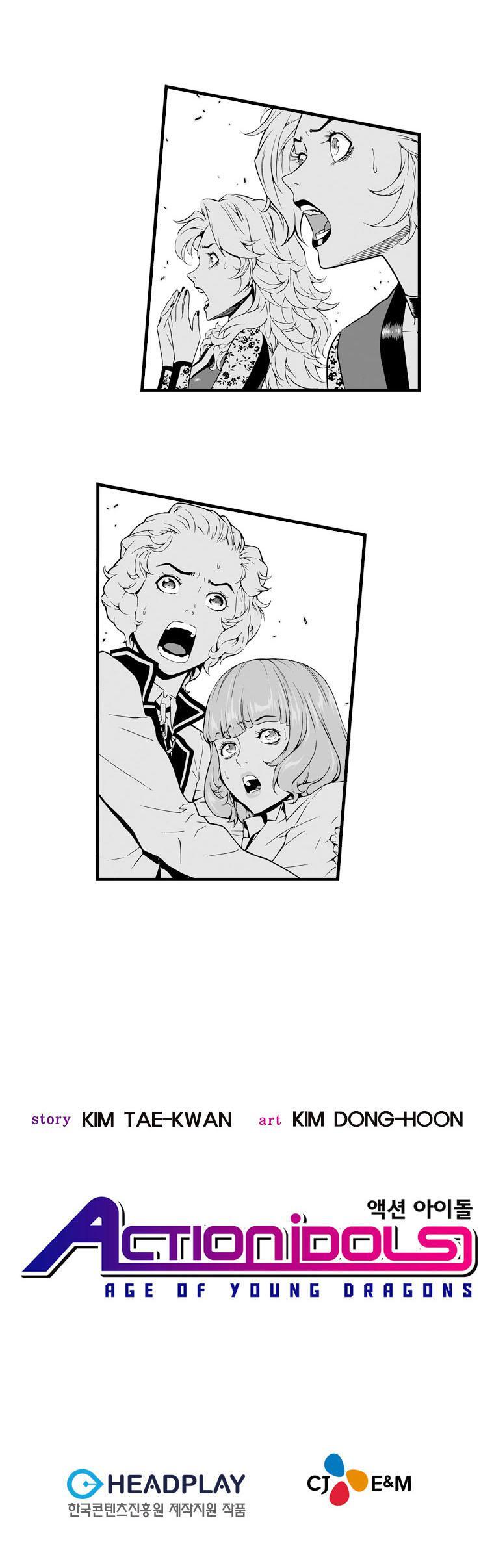 Capitulo 4 page 39