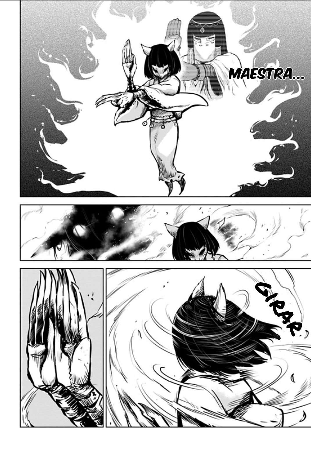Capitulo 38 page 5