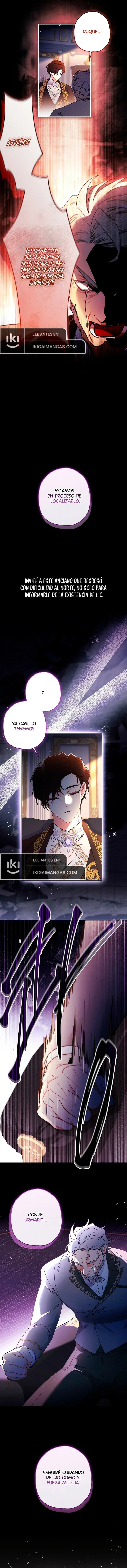 Capitulo 110 page 9