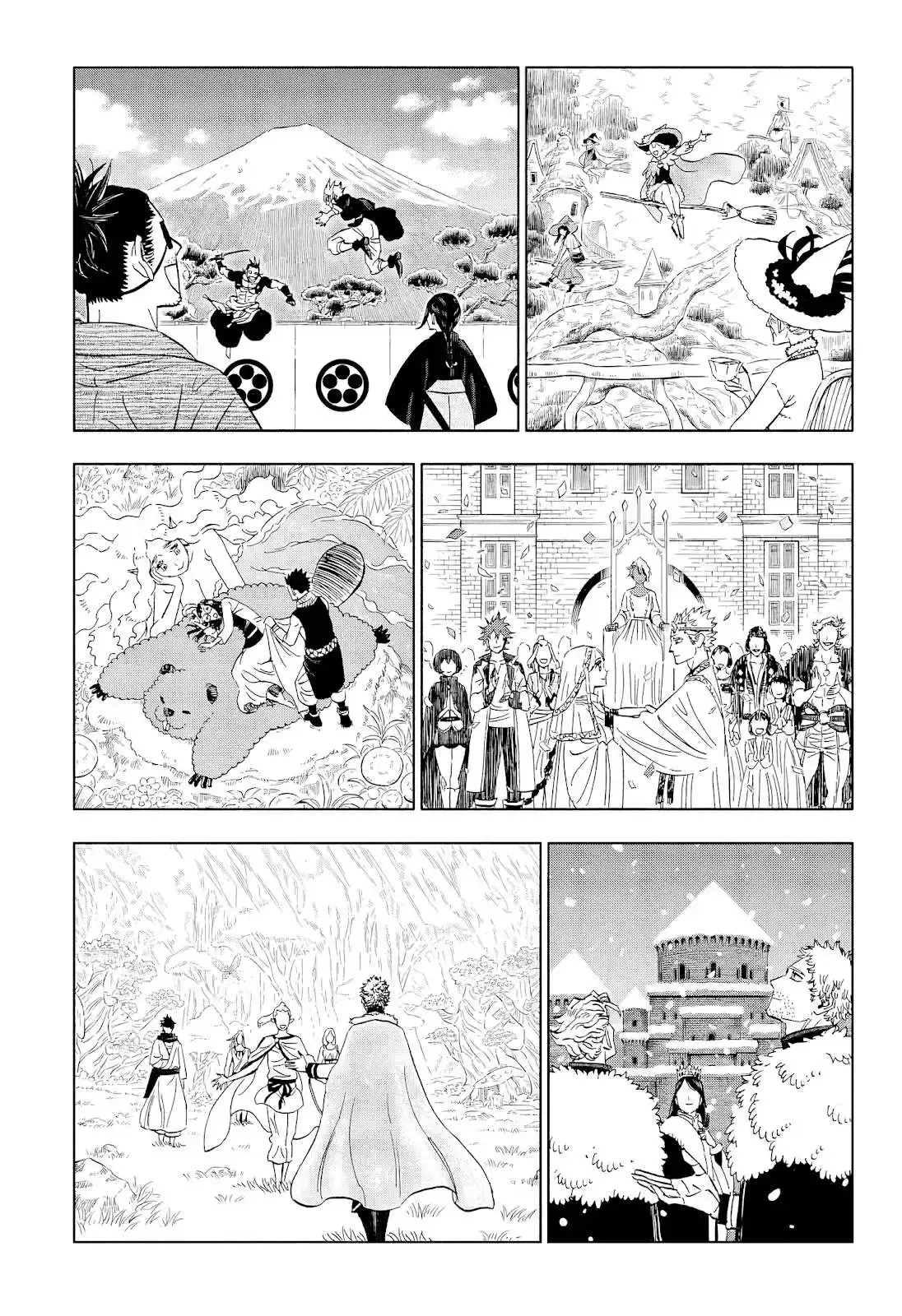 Capitulo 392 page 15