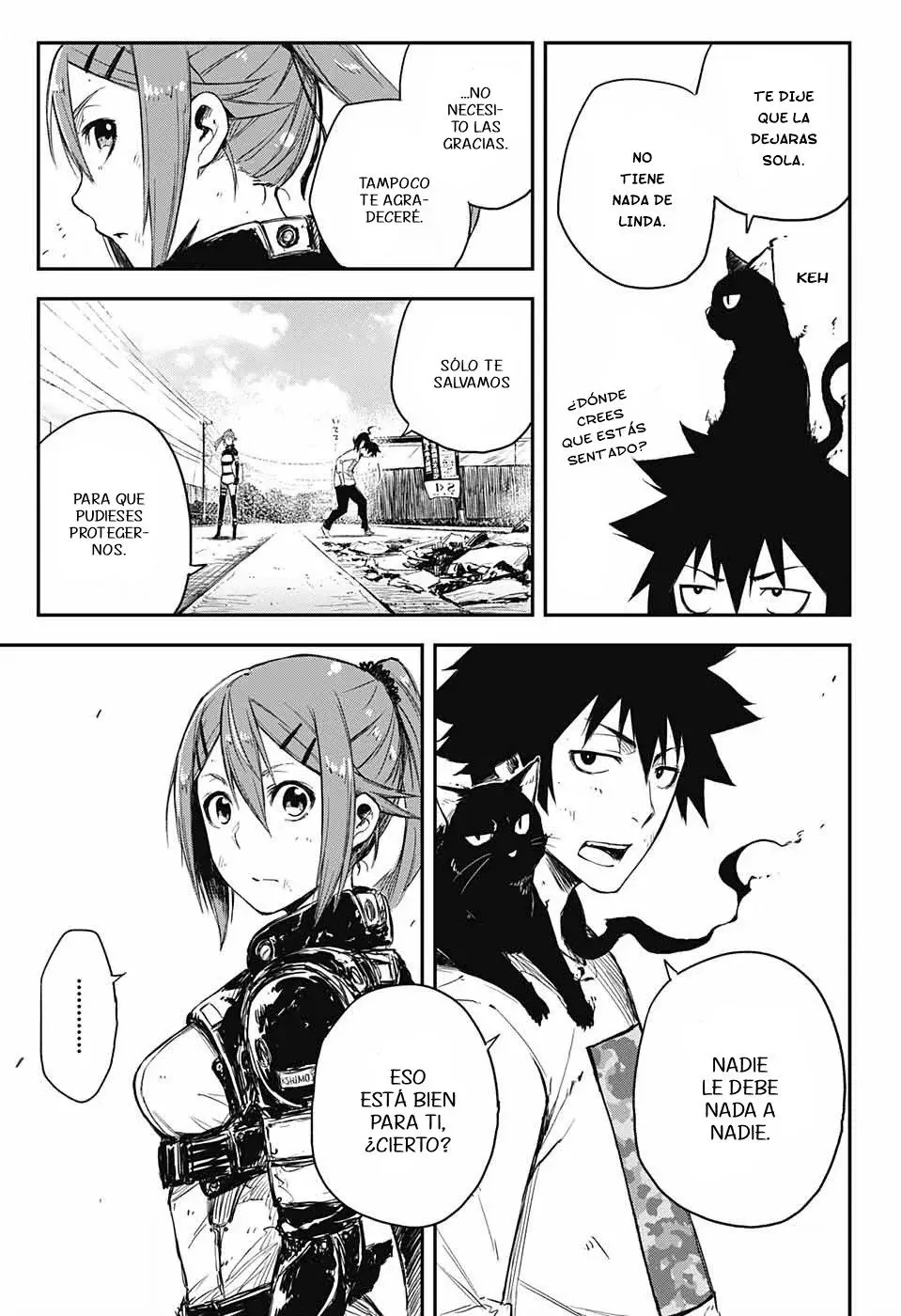 Capitulo 3 page 39
