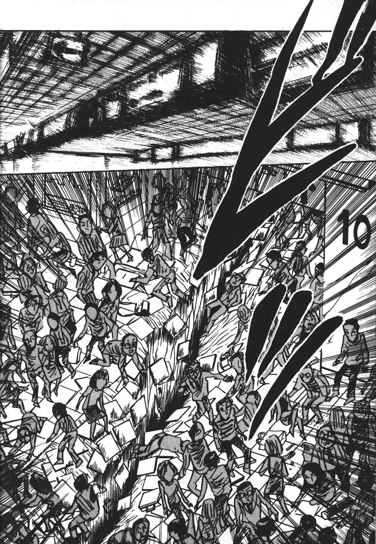 Capitulo 1.2 page 2