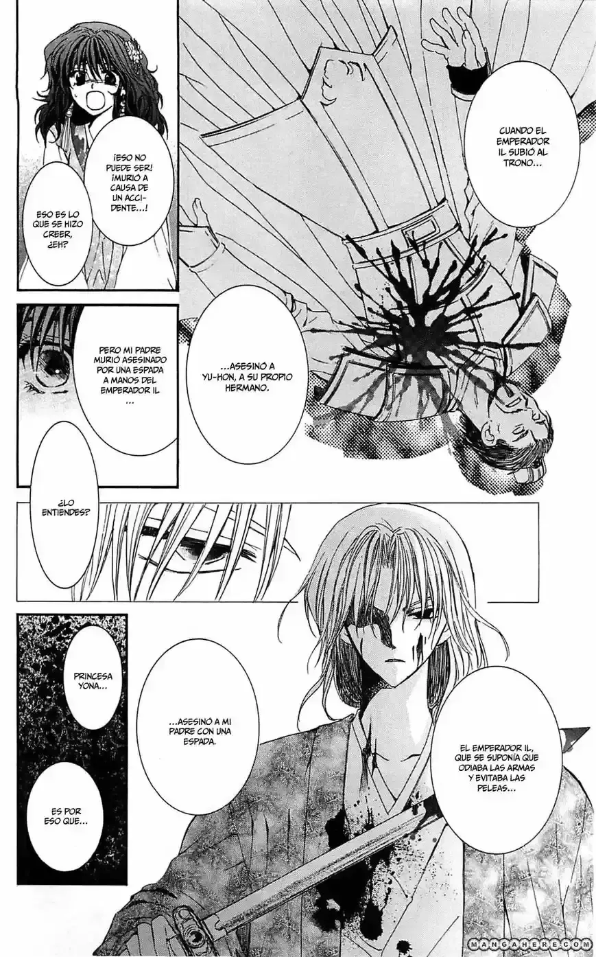 Capitulo 2 page 14