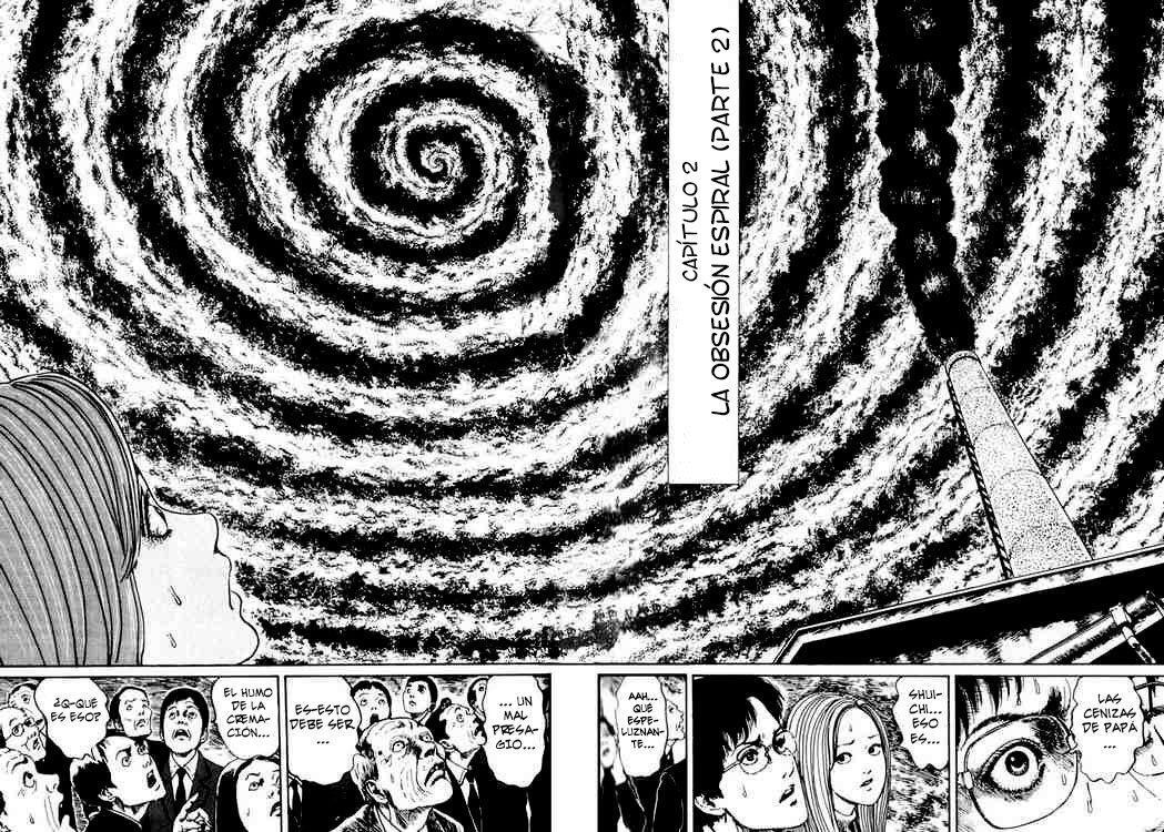 Capitulo 2 page 2