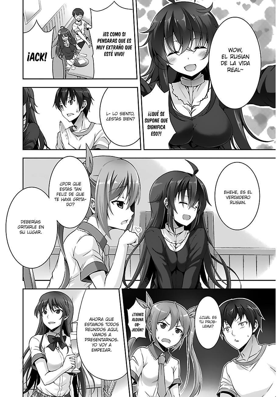 Capitulo 2 page 7