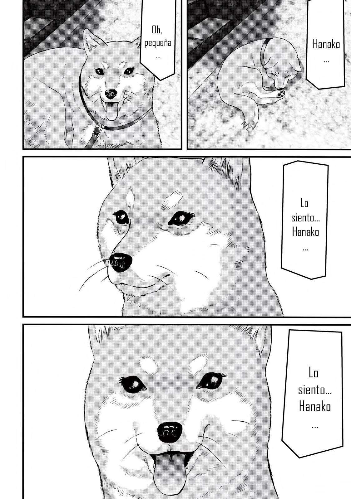 Capitulo 84 page 9