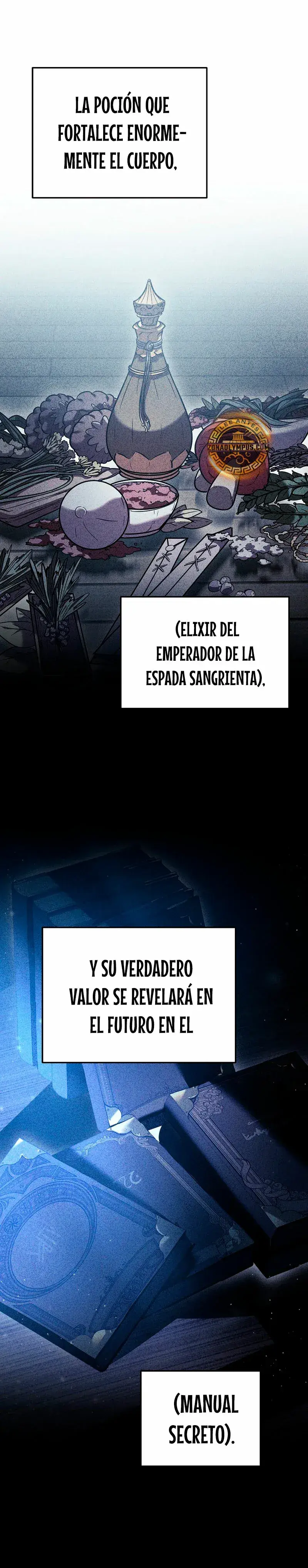 Capitulo 2 page 28