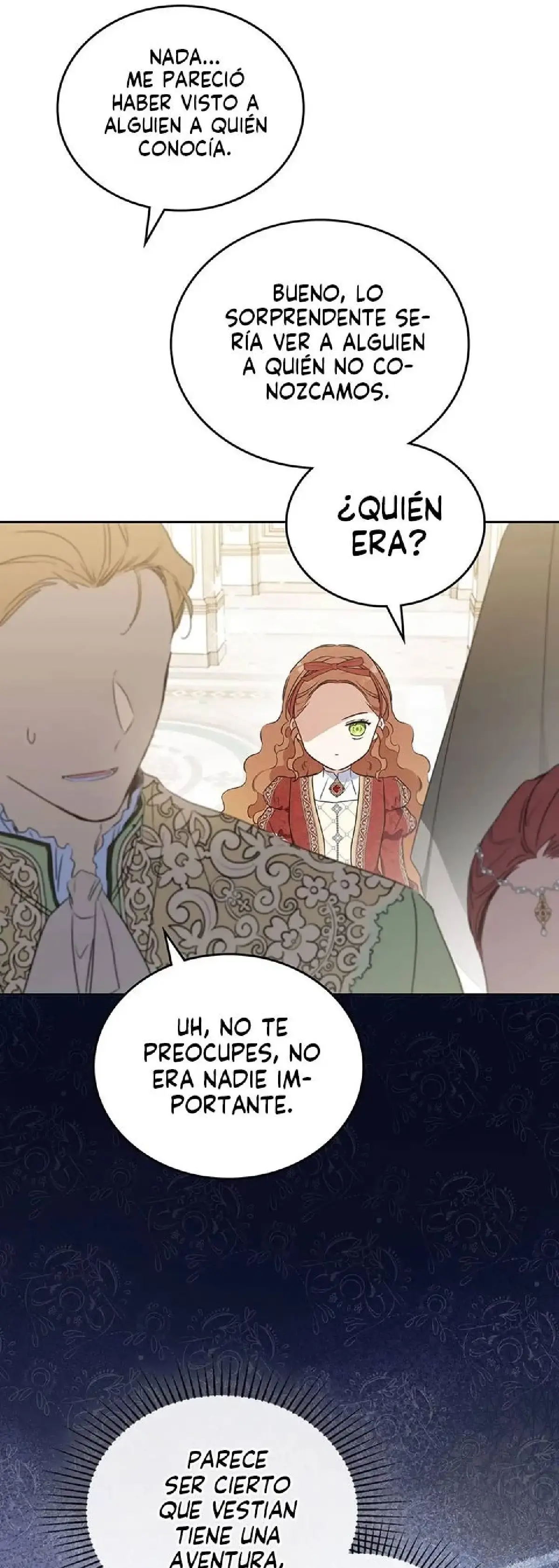 Capitulo 85 page 6