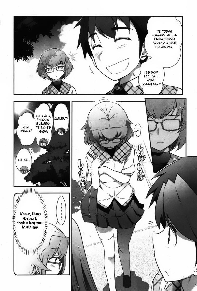 Capitulo 11 page 5