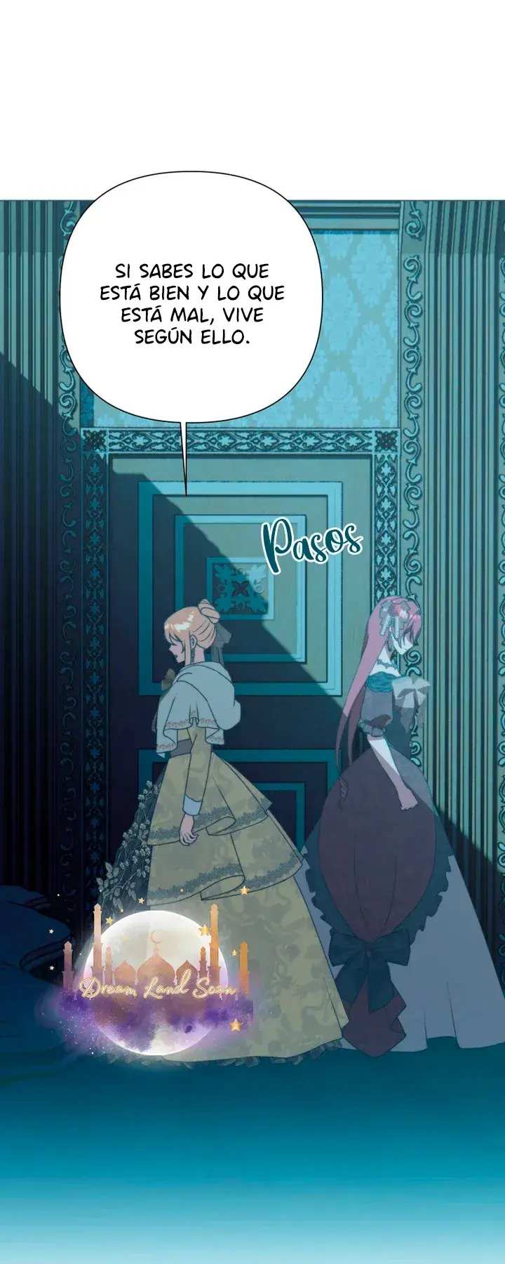 Capitulo 53 page 25