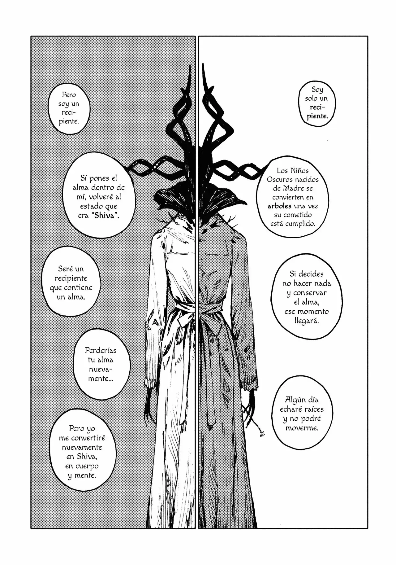 Capitulo 52 page 39