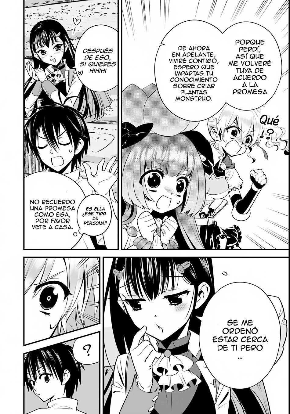 Capitulo 5 page 8
