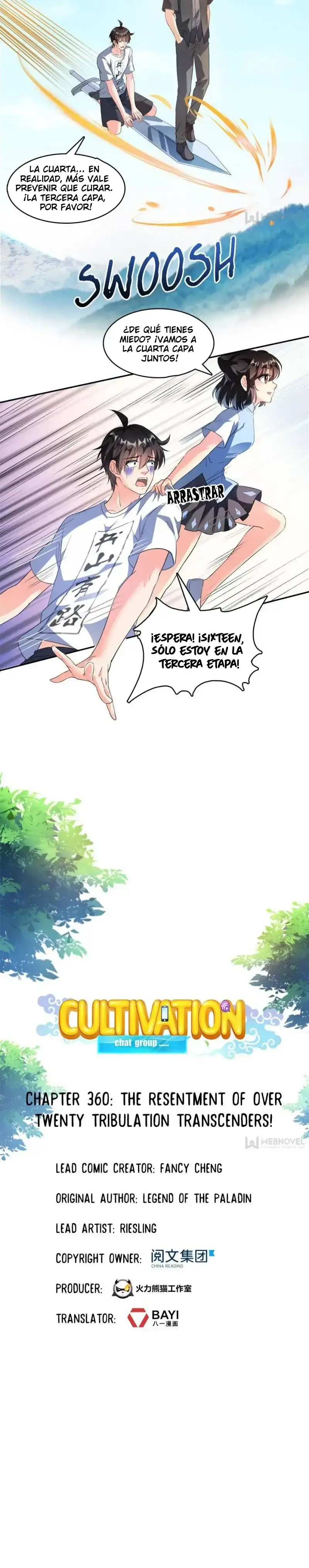 Capitulo 360 page 9