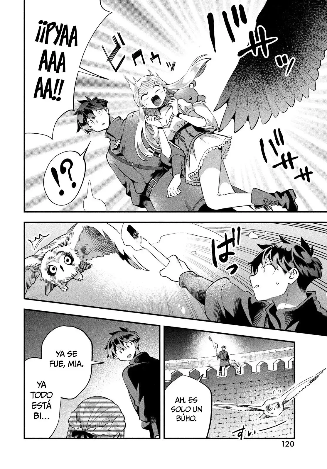 Capitulo 54 page 3