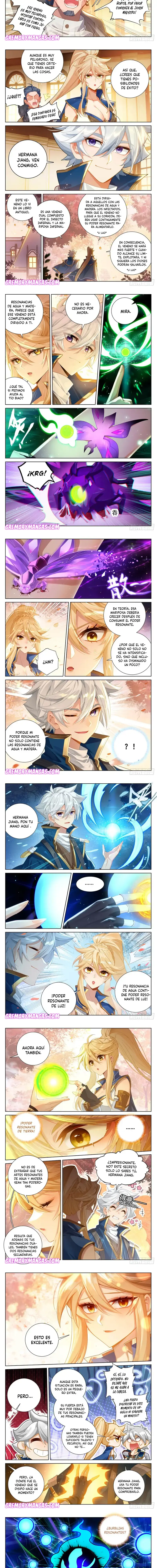 Capitulo 256 page 2