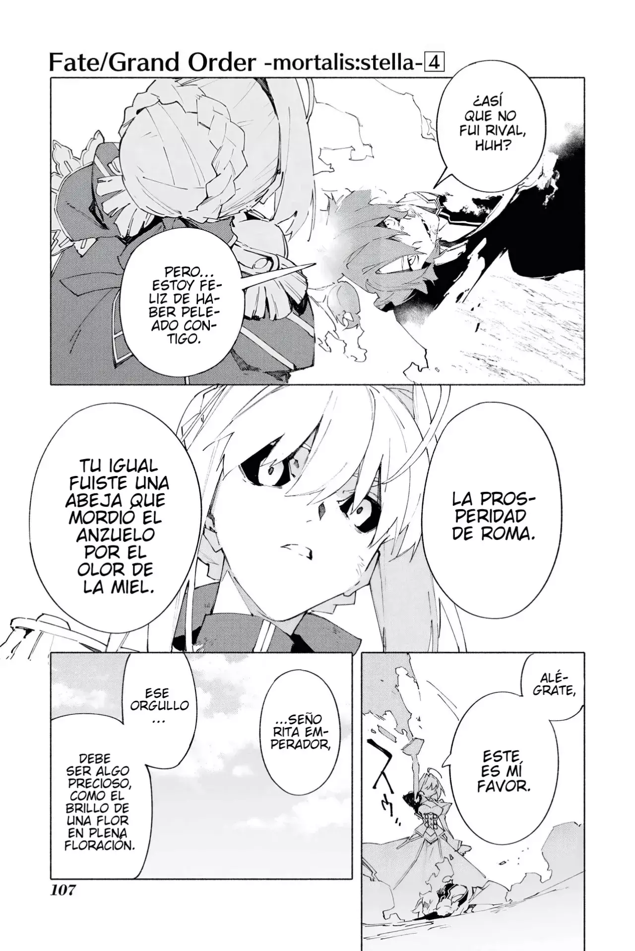 Capitulo 15 page 48