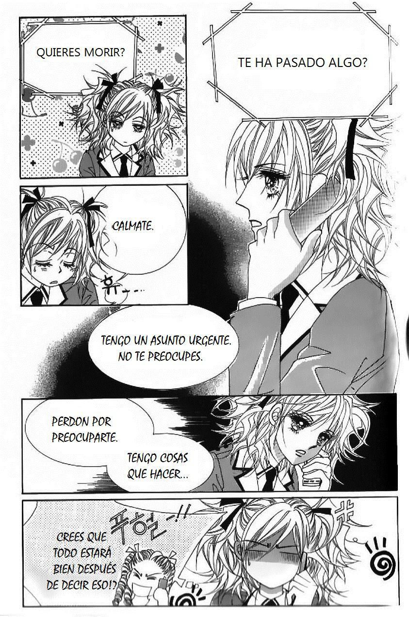 Capitulo 4 page 8