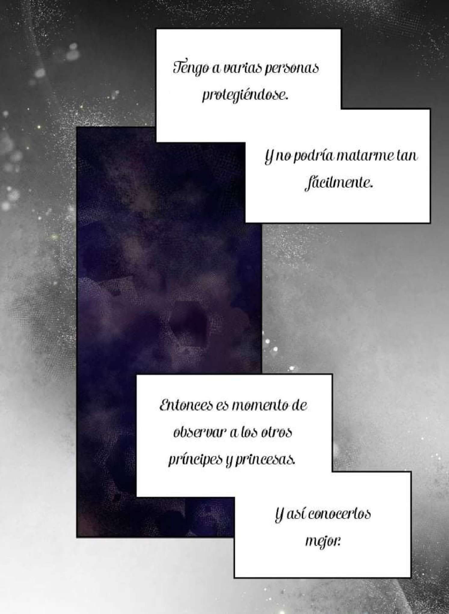 Capitulo 13 page 21