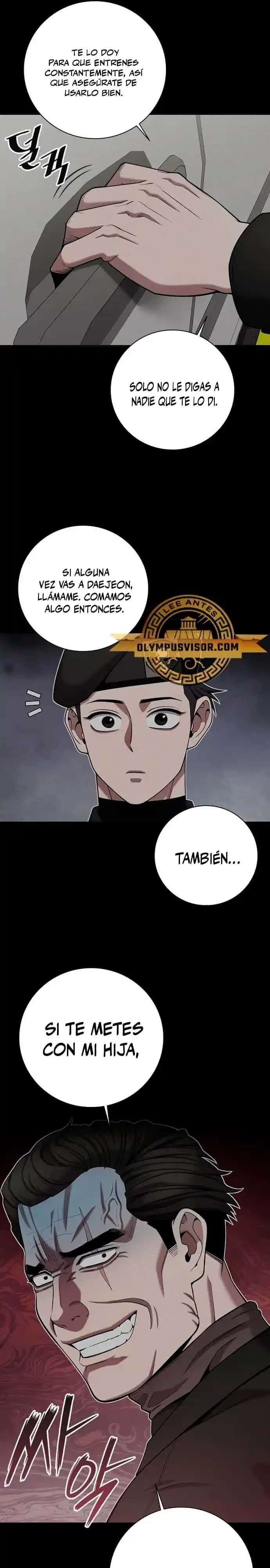 Capitulo 43 page 22
