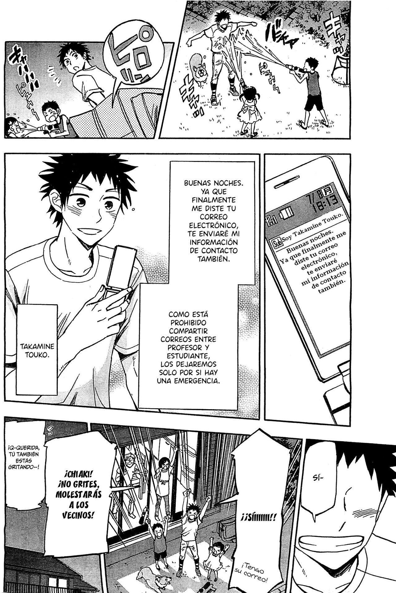 Capitulo 15 page 30