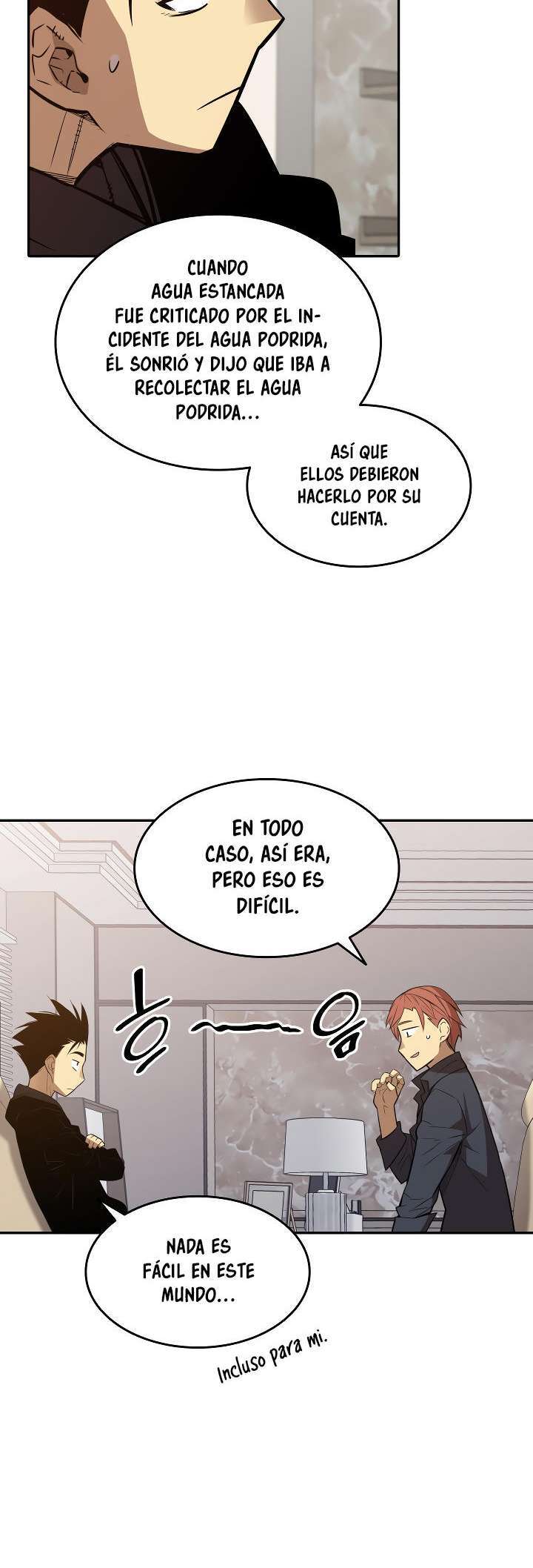 Capitulo 160 page 57