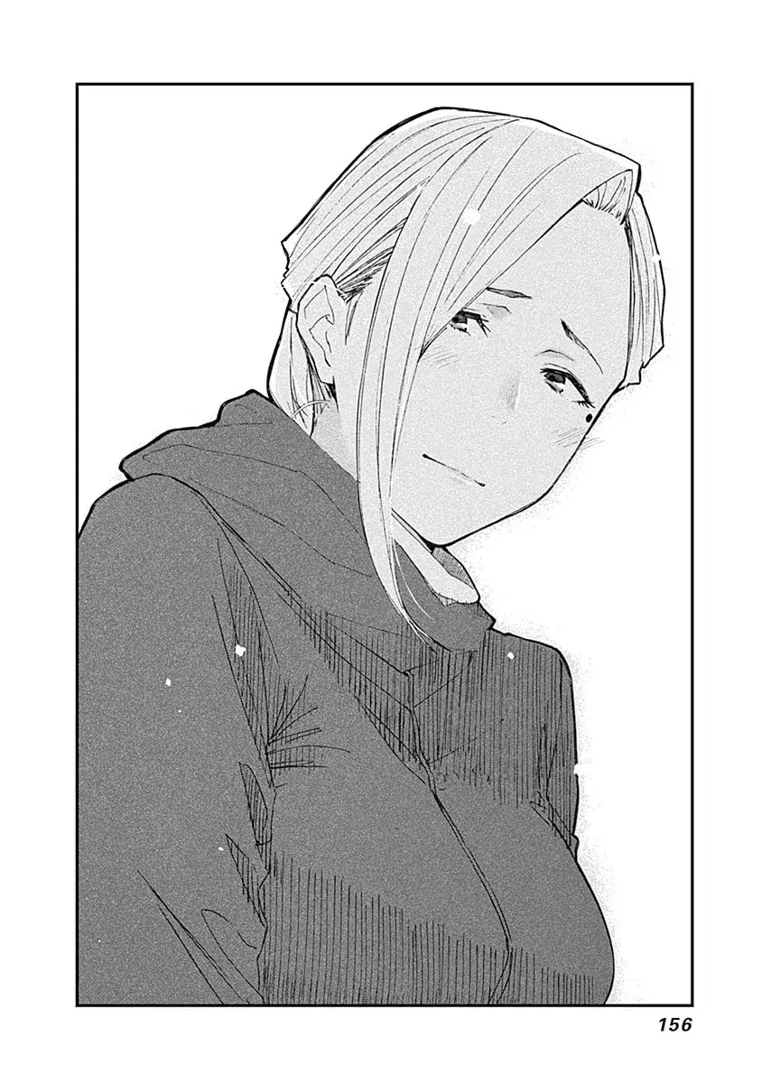 Capitulo 20 page 23