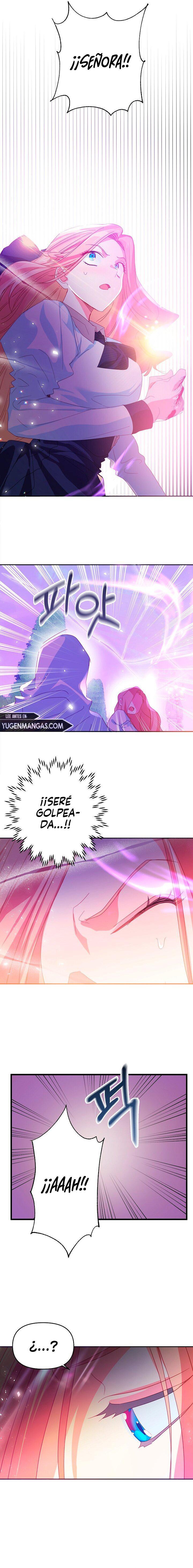 Capitulo 51 page 13