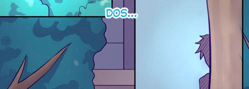 Capitulo 82 page 27