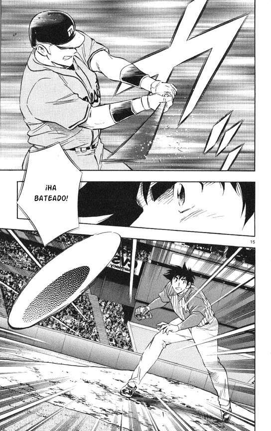 Capitulo 676 page 15