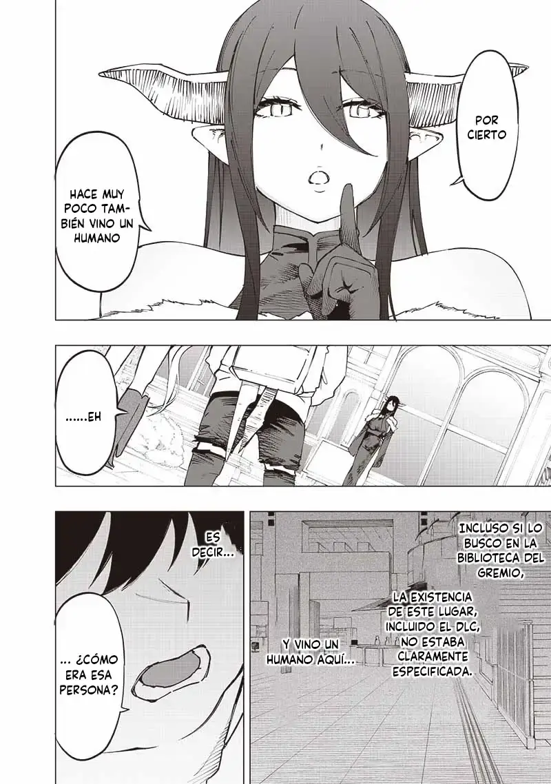 Capitulo 25 page 14