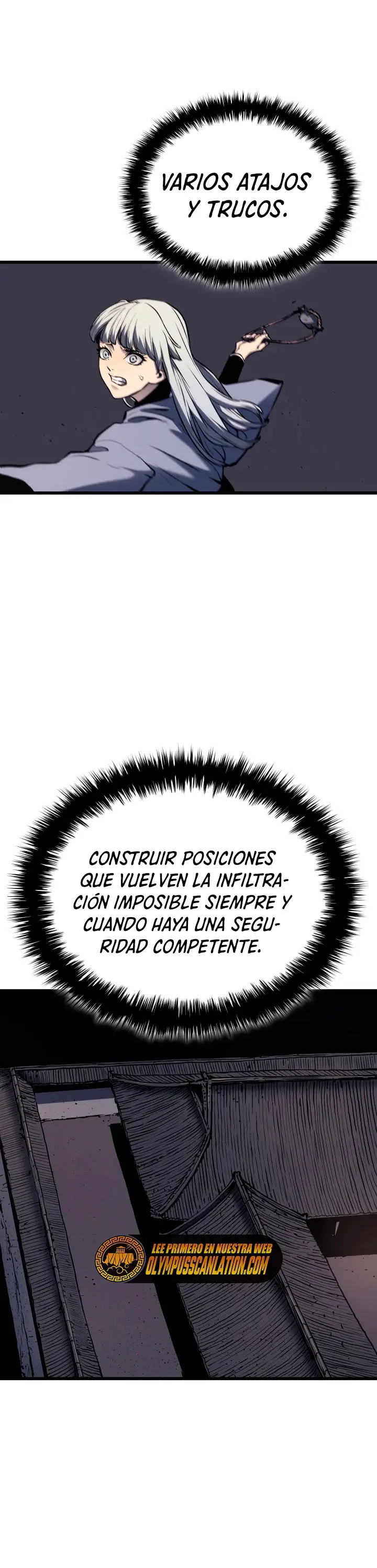 Capitulo 7 page 38