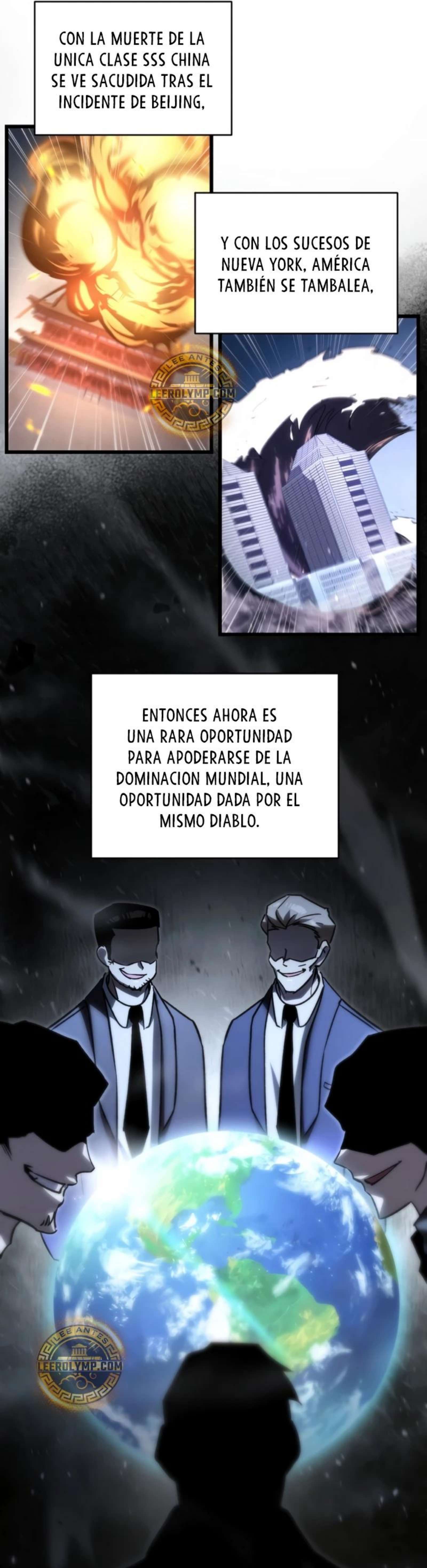 Capitulo 78 page 30