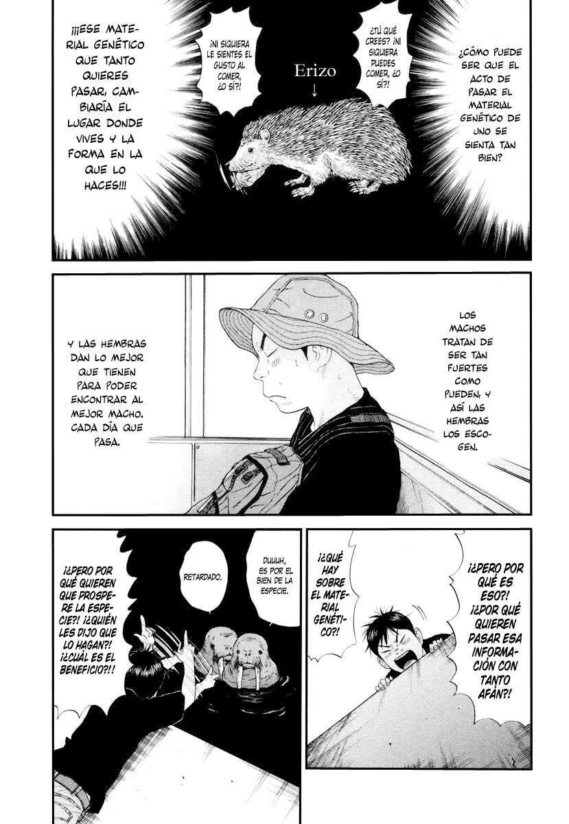 Capitulo 66 page 3