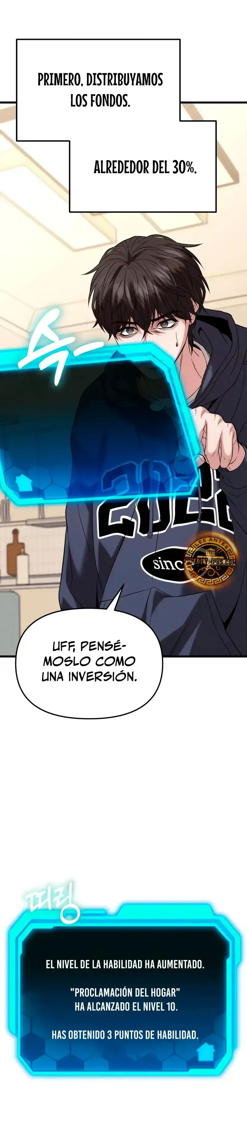 Capitulo 19 page 25