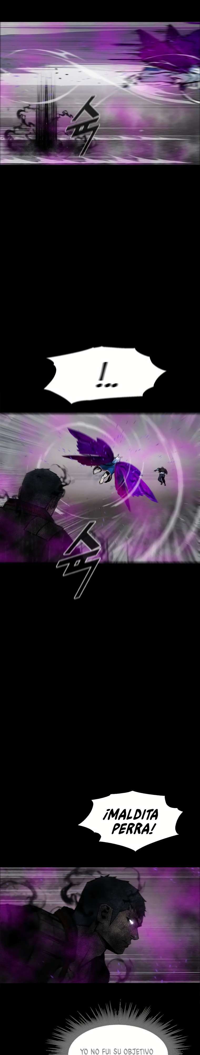 Capitulo 95 page 14