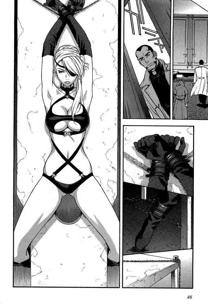Capitulo 2 page 15