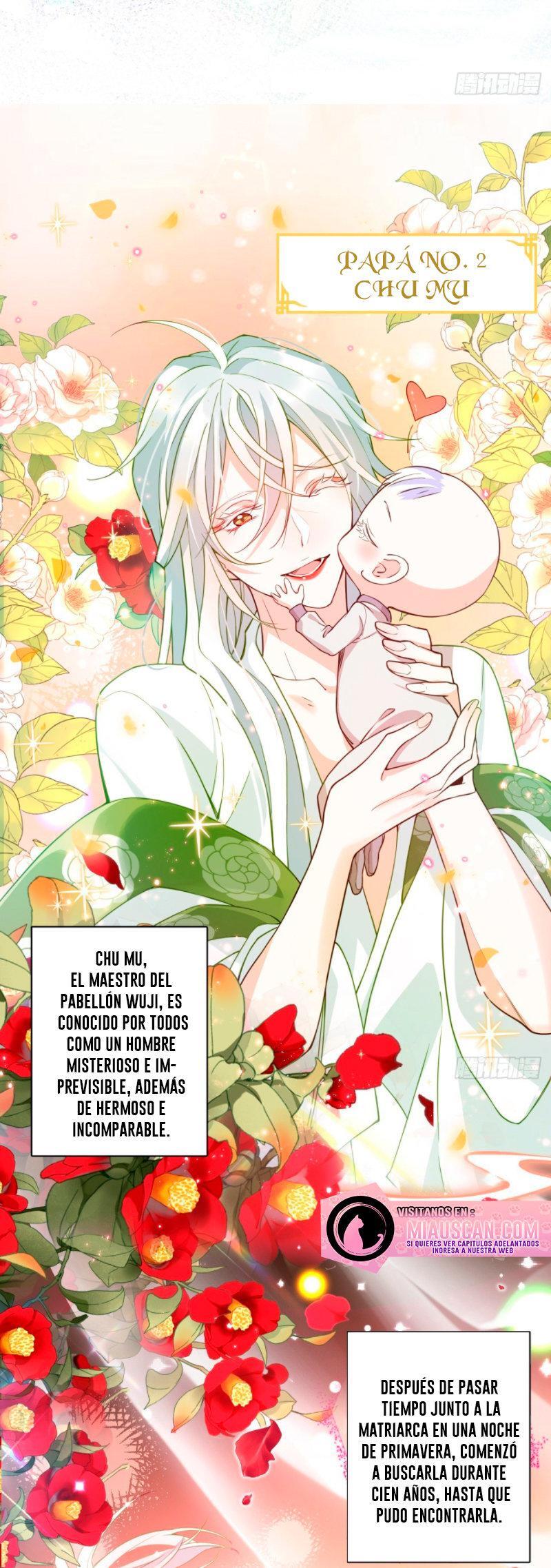 Capitulo 3 page 9