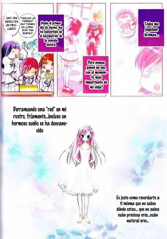 Capitulo 1 page 15