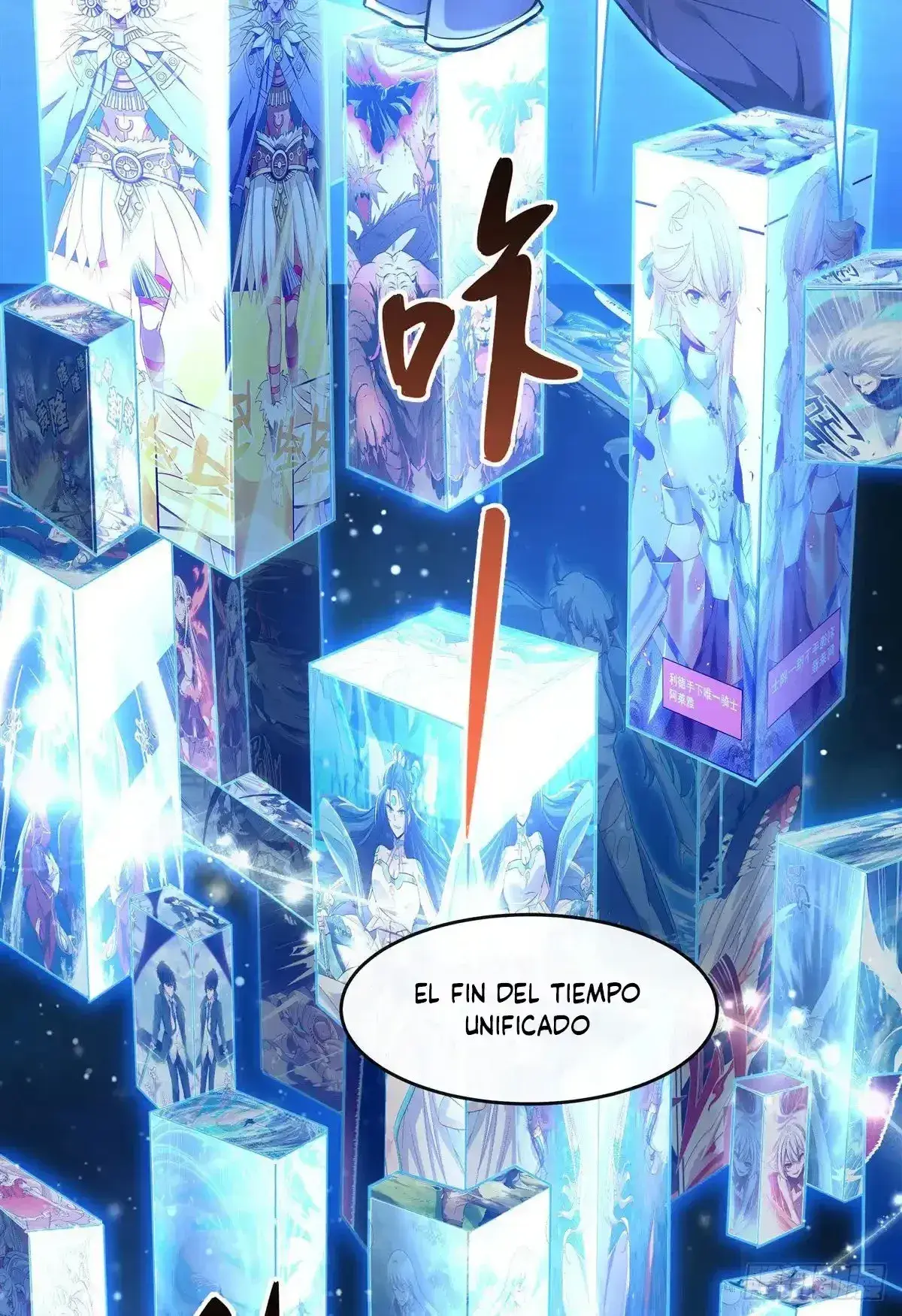 Capitulo 108 page 10