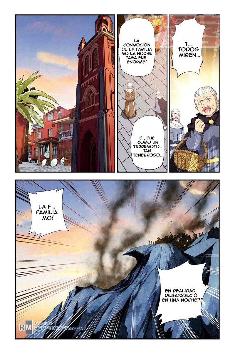 Capitulo 57 page 19