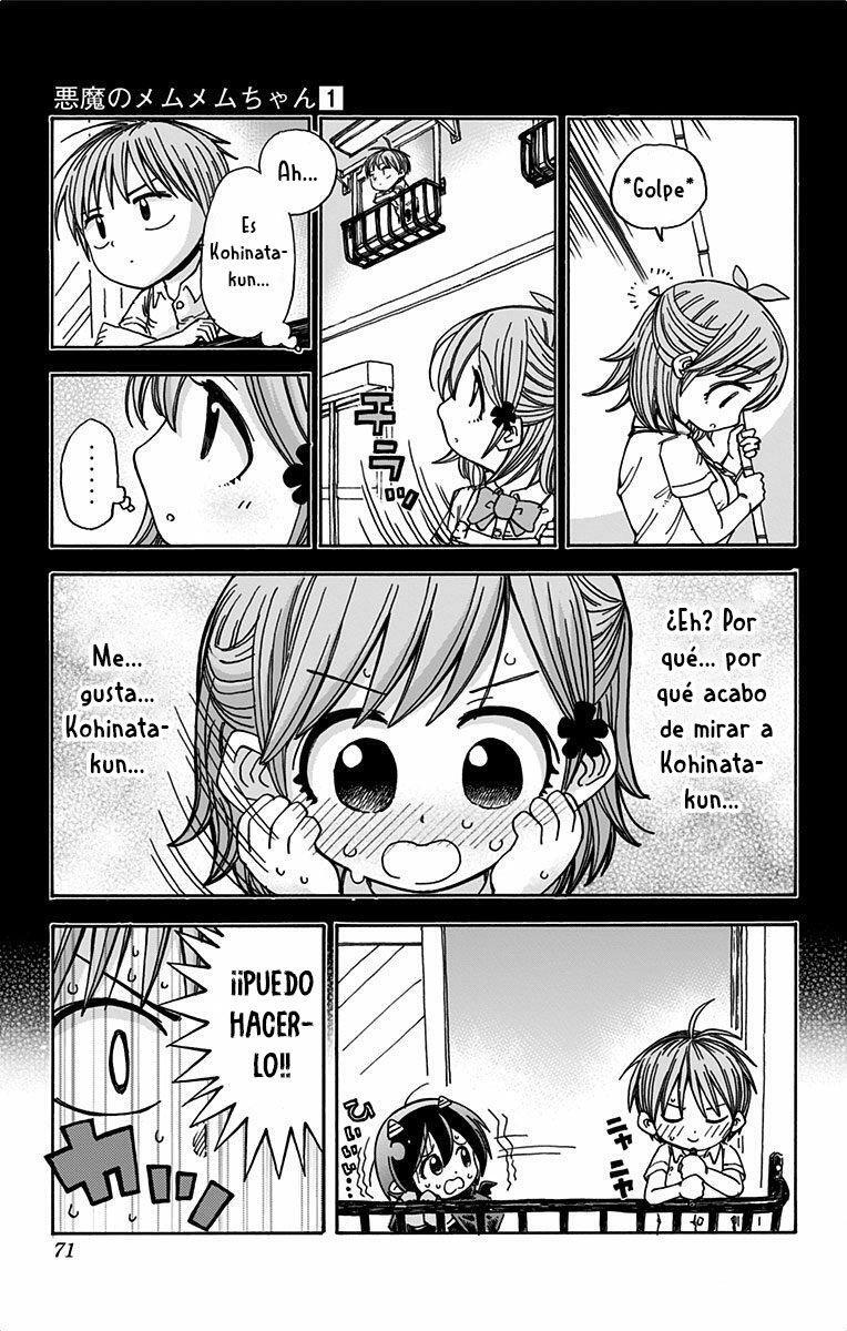 Capitulo 2 page 11