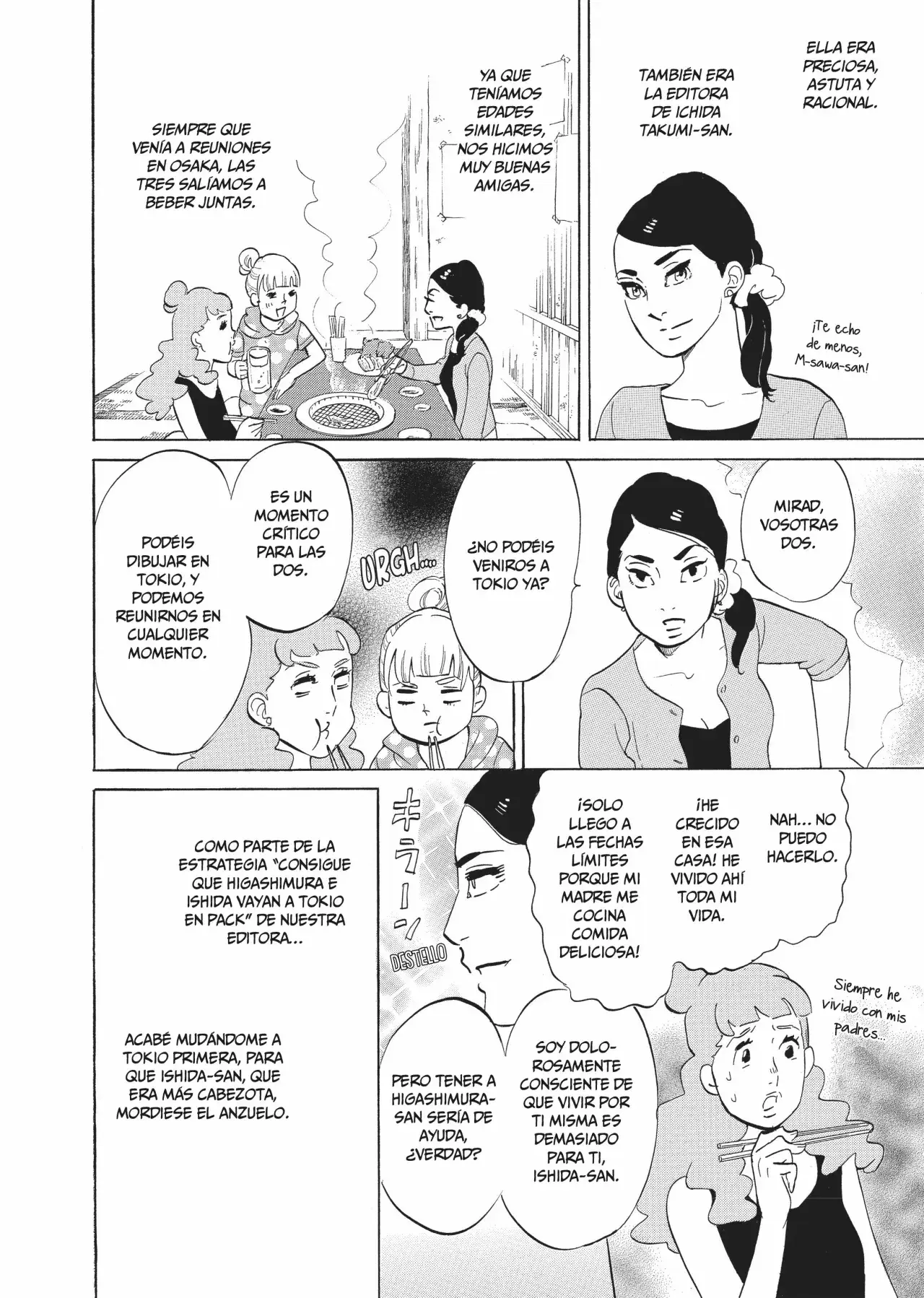 Capitulo 34 page 9