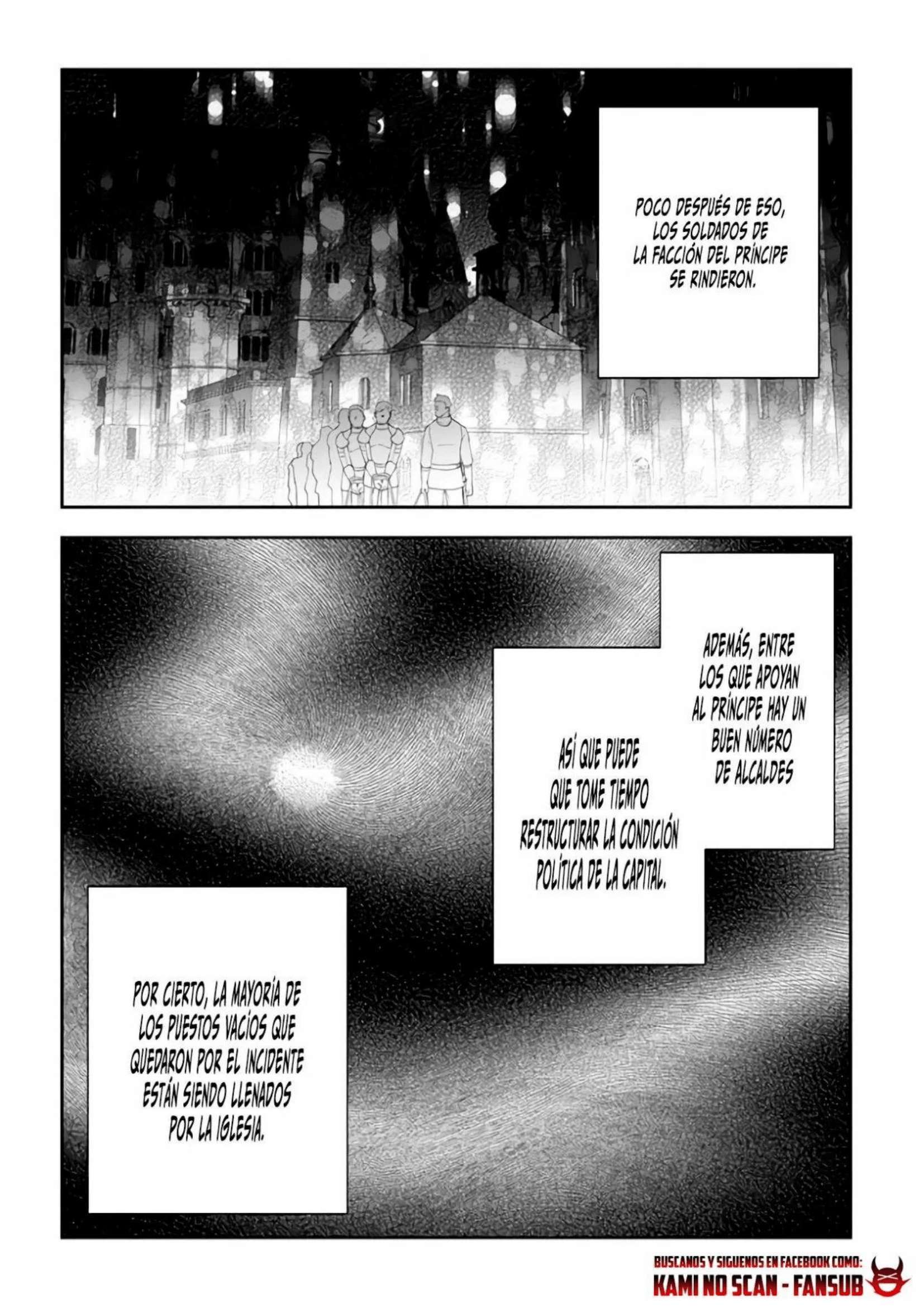 Capitulo 38 page 3