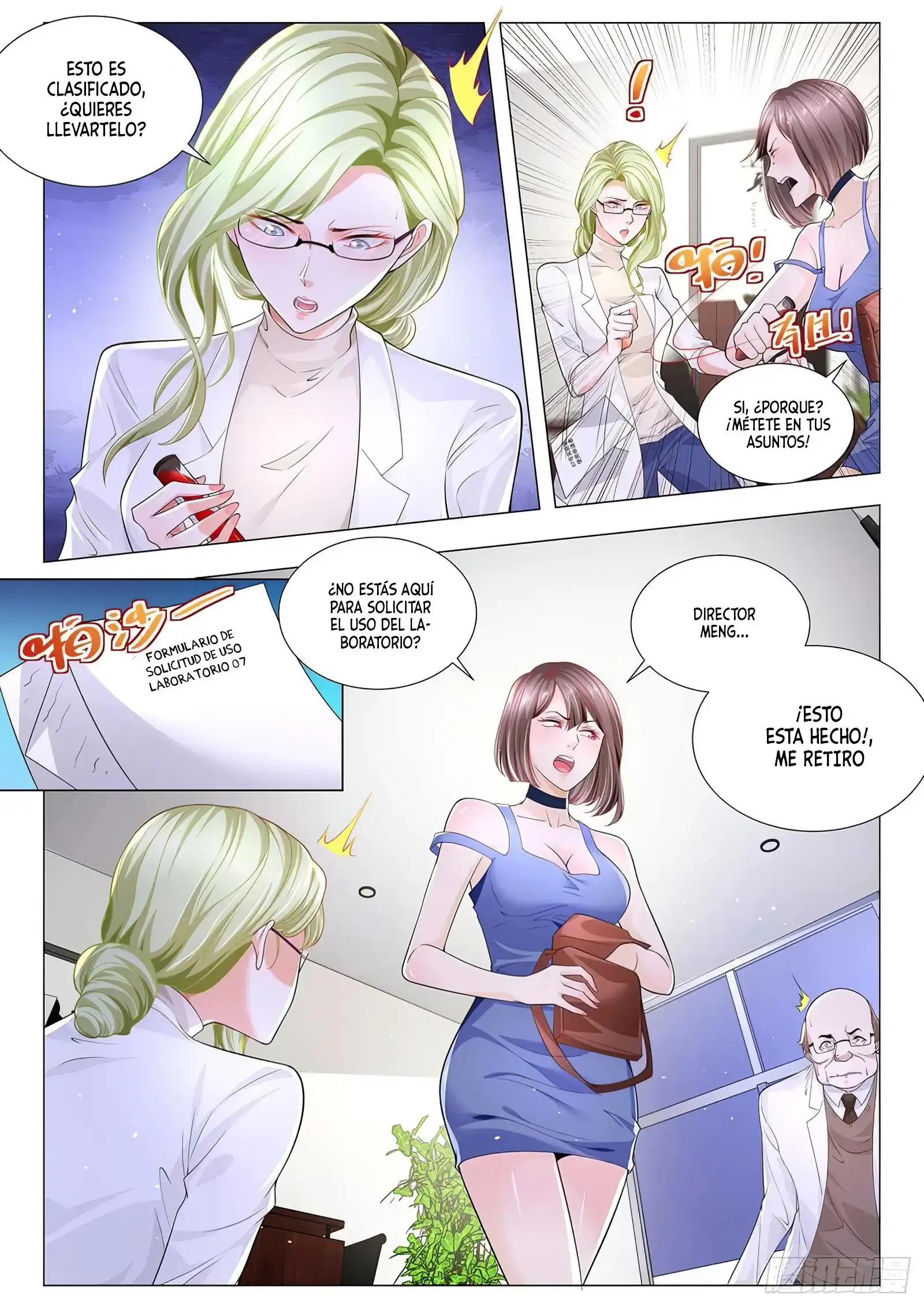 Capitulo 230 page 6