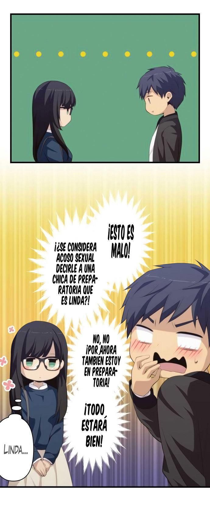 Capitulo 173 page 13