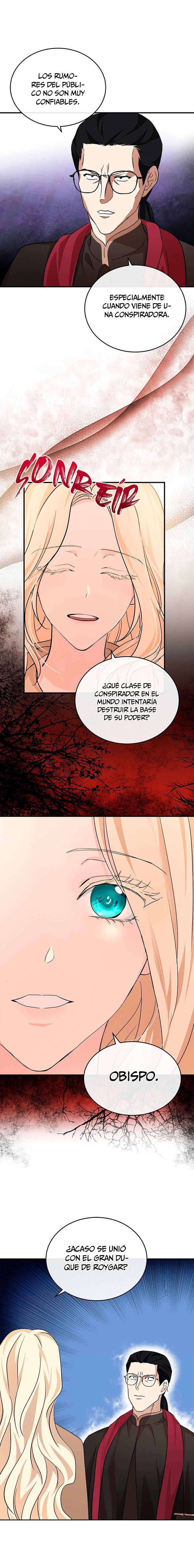 Capitulo 117 page 19