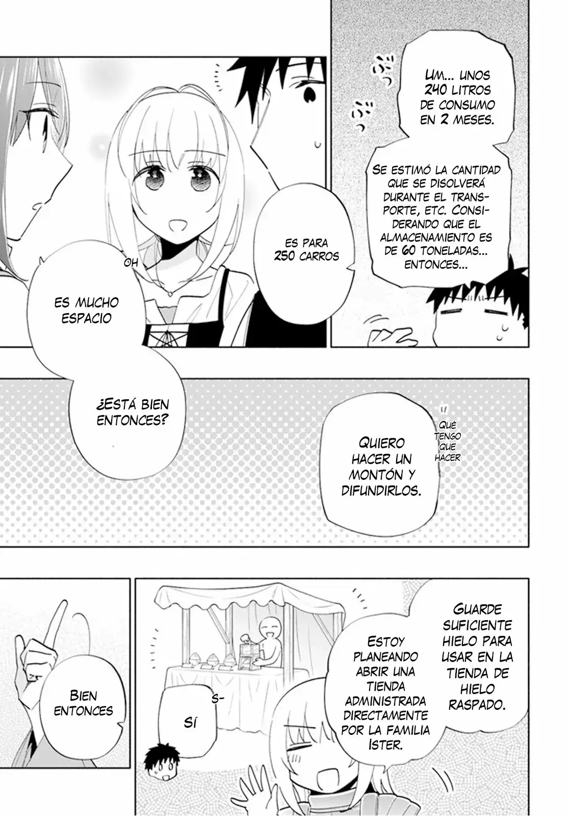 Capitulo 61 page 10