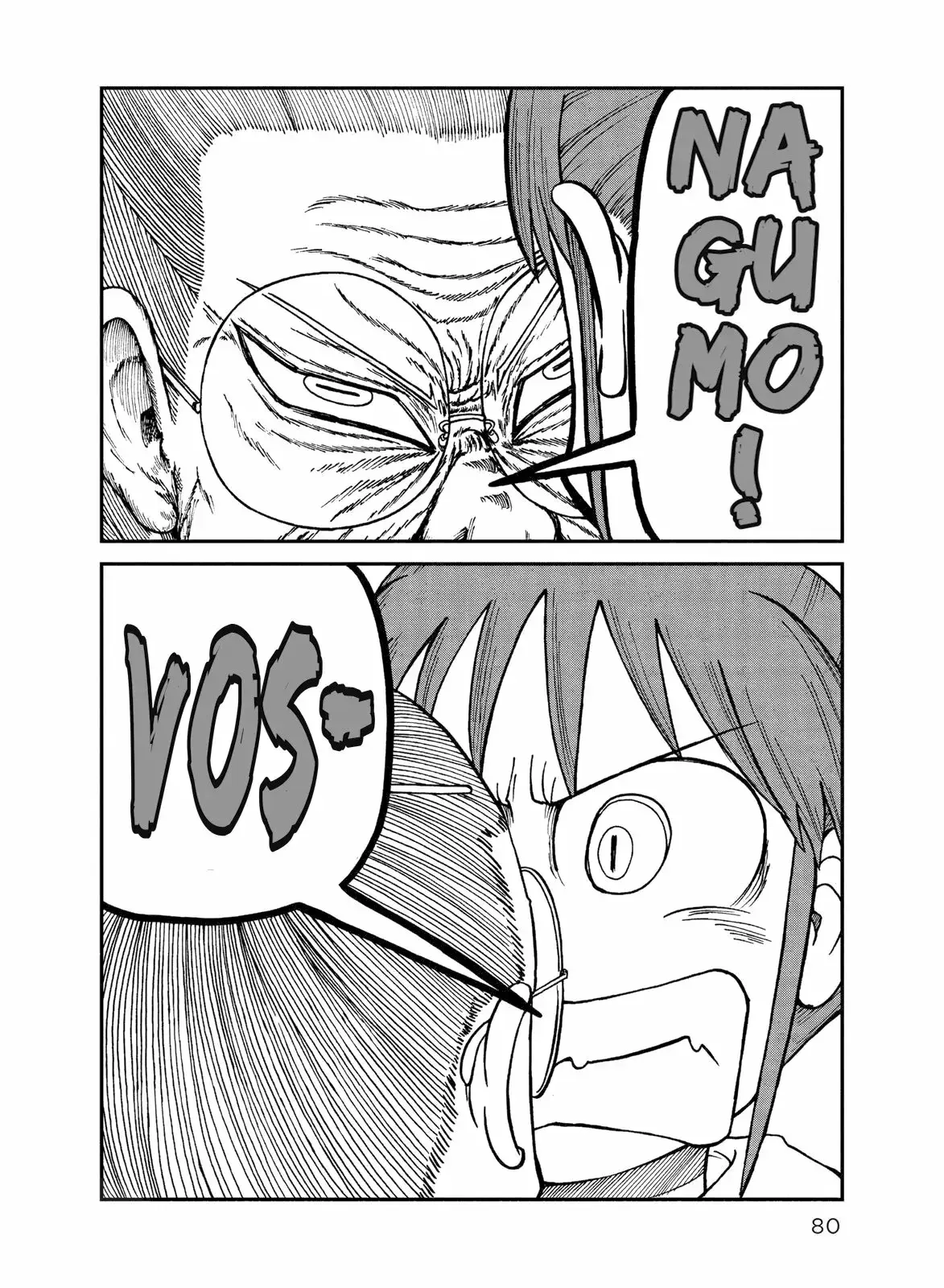 Capitulo 5 page 10