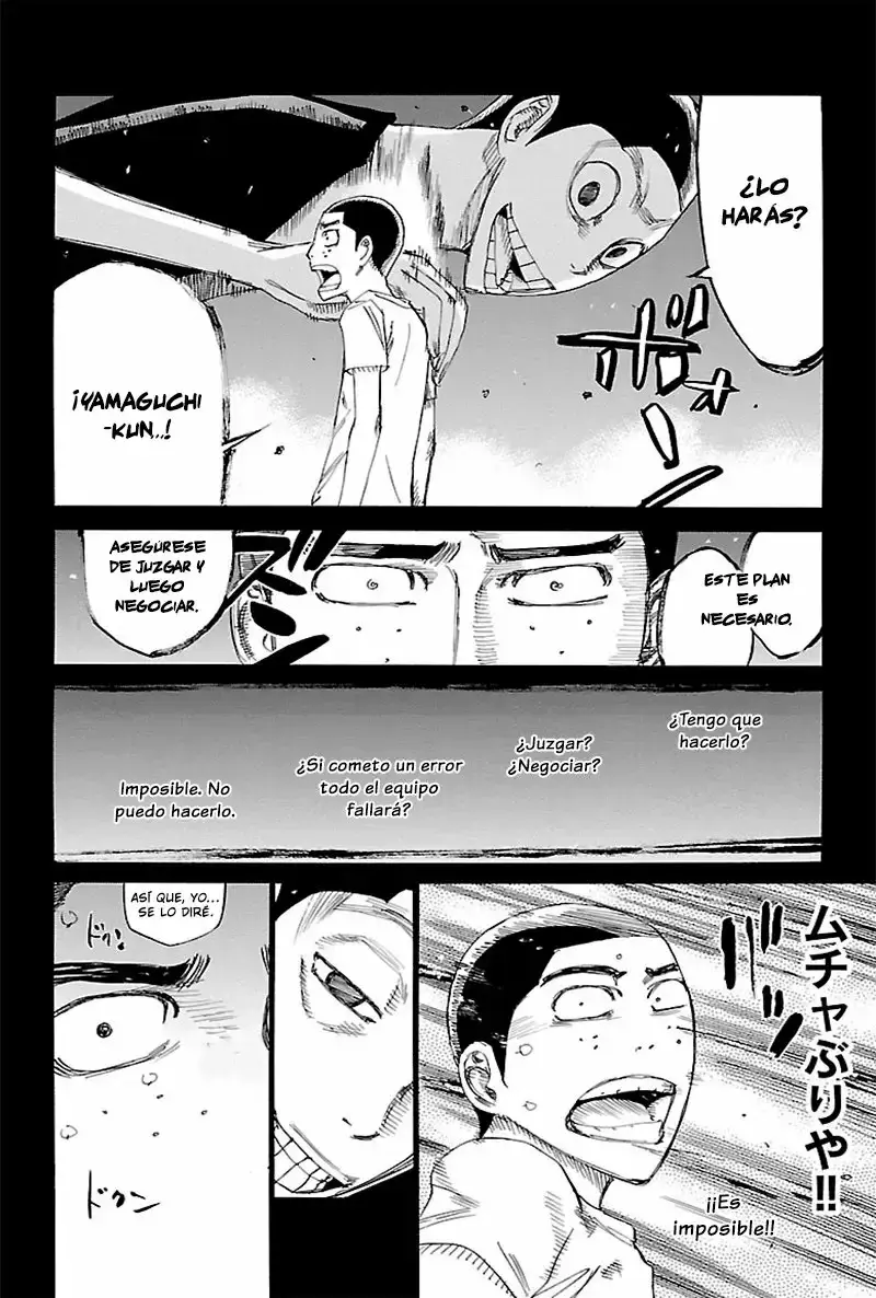 Capitulo 432 page 15